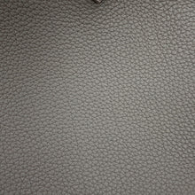 将图像加载到图库查看器中，HERMES Birkin Gris Meyer Togo Leather Size 30
