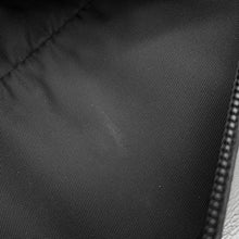 将图像加载到图库查看器中，LOUIS VUITTON Messenger Silver/NoirM43859 Monogram / Reflect Size PM
