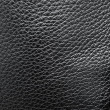 Load image into Gallery viewer, Valentino Garavani Rock Studded Pet Tote Black/White Leather
