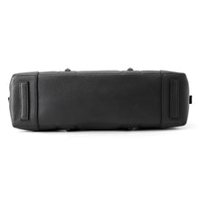 Load image into Gallery viewer, Givenchy Briefcase Black Leather
