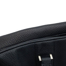 Load image into Gallery viewer, Givenchy Briefcase Black Leather
