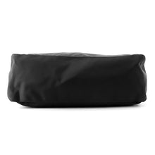 Load image into Gallery viewer, PRADA 2WAYBag Black1BG867 Nylon
