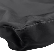 Load image into Gallery viewer, PRADA 2WAYBag Black1BG867 Nylon
