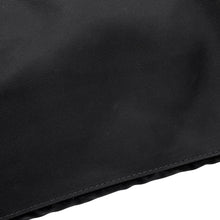 Load image into Gallery viewer, PRADA 2WAYBag Black1BG867 Nylon
