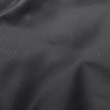 Load image into Gallery viewer, PRADA 2WAYBag Black1BG867 Nylon
