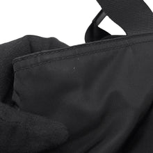 Load image into Gallery viewer, PRADA 2WAYBag Black1BG867 Nylon
