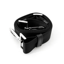 Load image into Gallery viewer, PRADA 2WAYBag Black1BG867 Nylon
