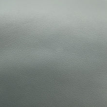 Load image into Gallery viewer, Ferragamo Viva Bow Chain Shoulder Bag Gray211287 Calf Leather
