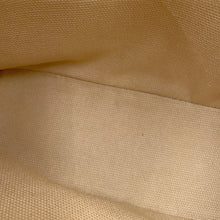 将图像加载到图库查看器中，MCM Rabbit print 2-way bag PinkMWP7SXL45PZ001 Leather
