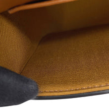 Load image into Gallery viewer, CELINE Mini Claude Triomphe Shoulder Tan10I512DQB.04LU PVC Leather
