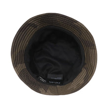 Load image into Gallery viewer, PRADA Bucket hat Size L Green2HC350 Nylon

