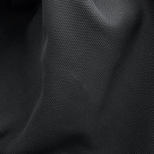 Load image into Gallery viewer, The Row Sporty Pouch Black Canvas Leather
