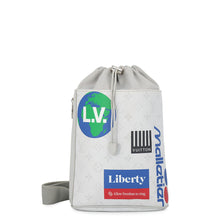 Load image into Gallery viewer, LOUIS VUITTON Chalk Sling Bag BlancM44629 Monogram・White
