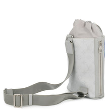 Load image into Gallery viewer, LOUIS VUITTON Chalk Sling Bag BlancM44629 Monogram・White

