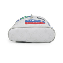 Load image into Gallery viewer, LOUIS VUITTON Chalk Sling Bag BlancM44629 Monogram・White
