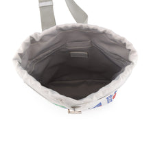 Load image into Gallery viewer, LOUIS VUITTON Chalk Sling Bag BlancM44629 Monogram・White
