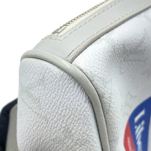 Load image into Gallery viewer, LOUIS VUITTON Chalk Sling Bag BlancM44629 Monogram・White
