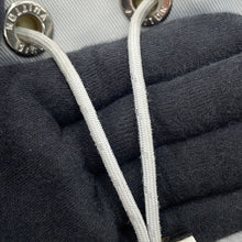 Load image into Gallery viewer, LOUIS VUITTON Chalk Sling Bag BlancM44629 Monogram・White
