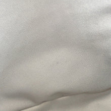 Load image into Gallery viewer, LOUIS VUITTON Chalk Sling Bag BlancM44629 Monogram・White
