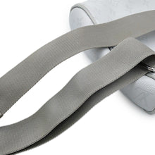 Load image into Gallery viewer, LOUIS VUITTON Chalk Sling Bag BlancM44629 Monogram・White
