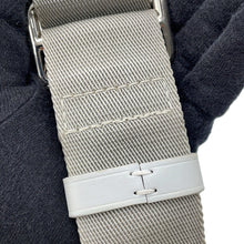 Load image into Gallery viewer, LOUIS VUITTON Chalk Sling Bag BlancM44629 Monogram・White
