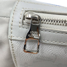 Load image into Gallery viewer, LOUIS VUITTON Chalk Sling Bag BlancM44629 Monogram・White
