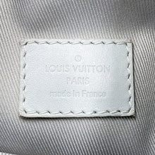Load image into Gallery viewer, LOUIS VUITTON Chalk Sling Bag BlancM44629 Monogram・White
