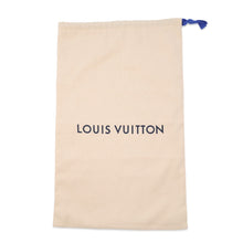 Load image into Gallery viewer, LOUIS VUITTON Chalk Sling Bag BlancM44629 Monogram・White
