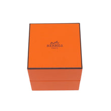 将图像加载到图库查看器中，HERMES Kelly Gourmet Bracelet Size TPM/SH SV925
