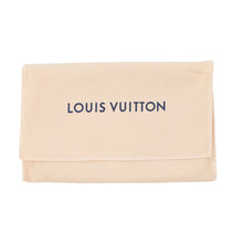 Load image into Gallery viewer, LOUIS VUITTON Passport Cover NM PinkM82625 Monogram Vivienne
