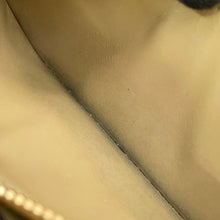 Load image into Gallery viewer, LOEWE Puzzle Zip Around Wallet Beige/Brown Leather
