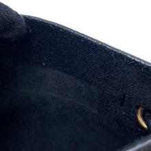 Load image into Gallery viewer, Valentino Garavani ShoulderPouch Black Leather

