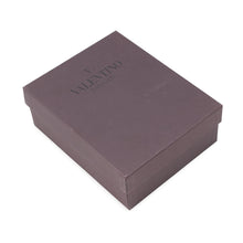 Load image into Gallery viewer, Valentino Garavani ShoulderPouch Black Leather
