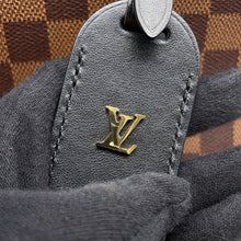 Load image into Gallery viewer, LOUIS VUITTON Odeon NM NoirN50062 Damier Size MM
