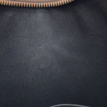 Load image into Gallery viewer, LOUIS VUITTON Odeon NM NoirN50062 Damier Size MM
