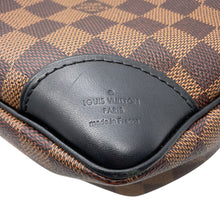 Load image into Gallery viewer, LOUIS VUITTON Odeon NM NoirN50062 Damier Size MM
