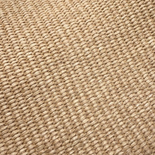 将图像加载到图库查看器中，JIMMY CHOO Beach Tote Beige Raffia
