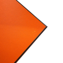 Load image into Gallery viewer, HERMES Evelyne Sellier Black Epsom Size TPM
