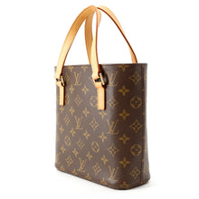将图像加载到图库查看器中，LOUIS VUITTON Vavin BrownM51172 Monogram Size PM
