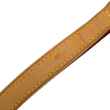 将图像加载到图库查看器中，LOUIS VUITTON Vavin BrownM51172 Monogram Size PM
