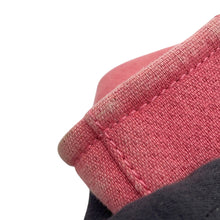 将图像加载到图库查看器中，CHANEL Deauville ChainTote Bag Pink/RedA66939 Canvas Leather Size PM
