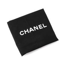 将图像加载到图库查看器中，CHANEL Deauville ChainTote Bag Pink/RedA66939 Canvas Leather Size PM
