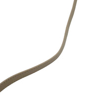 Load image into Gallery viewer, BALENCIAGA Ibiza Basket Bag Khaki695612 Nylon Leather Size Small
