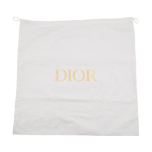 将图像加载到图库查看器中，Dior Oblique Book Tote Gray/EcruWhiteM1296ZRIW_M20I Canvas Size Medium
