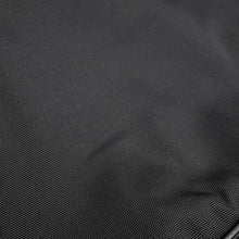 将图像加载到图库查看器中，GUCCI Shoulder Bag Black162419 Nylon Leather
