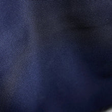 Load image into Gallery viewer, PRADA ShoulderPouch Black/Navy2ZH109 Canvas Leather
