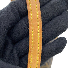 Load image into Gallery viewer, LOUIS VUITTON Mini Papillon BrownM51389 Monogram Size Mini
