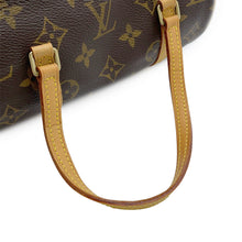 Load image into Gallery viewer, LOUIS VUITTON Mini Papillon BrownM51389 Monogram Size Mini
