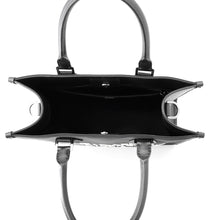Load image into Gallery viewer, 2way Tote BagBag BlackBM2012AG182 Nylon
