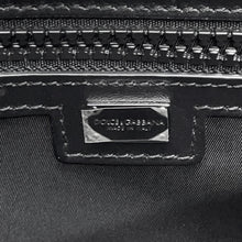 Load image into Gallery viewer, 2way Tote BagBag BlackBM2012AG182 Nylon

